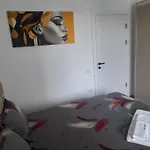 Apartment Camy - Meraki & Navodari