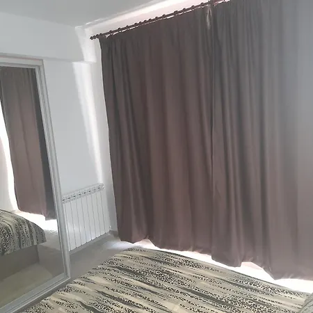 Camy Meraki Navodari
