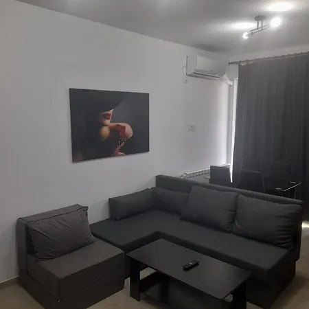 Camy Meraki Navodari
