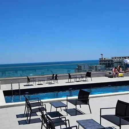 Camy - Meraki & * Năvodari